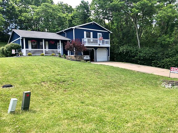 2nd image of 21191 Bellemeade Dr