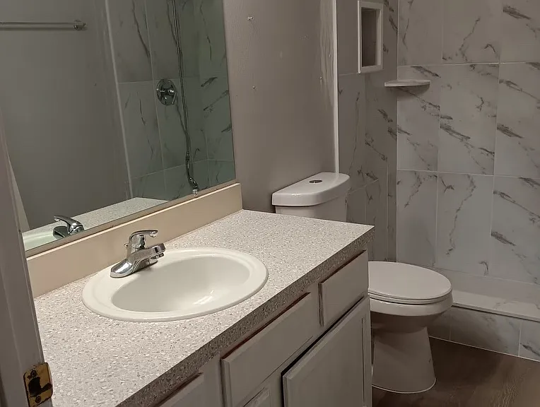 1448 Sioux Lookout Dr #104 — Photo 8