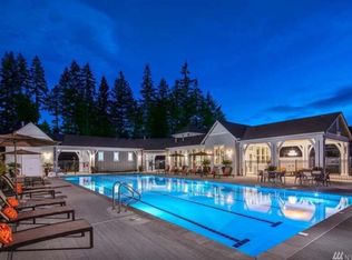 4427 187th St SE, Bothell, WA 98012