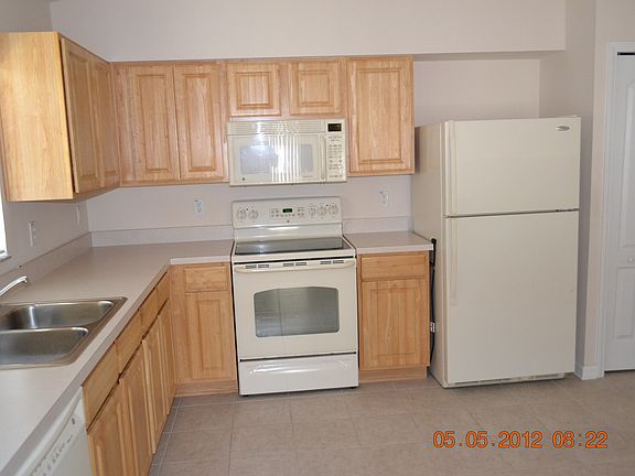 4th image of 7750 Outerbridge St