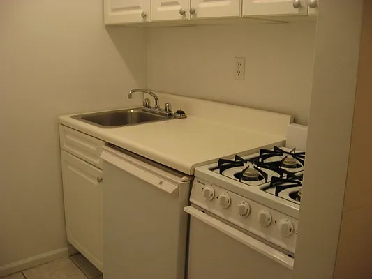 Rented by Prince Real Estate Associates LLC | media 23