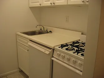 Rented by Prince Real Estate Associates LLC