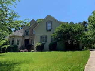 374 Indian Trl, Mooresville, NC 28117