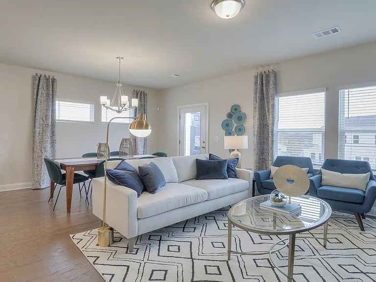 4691 Ridge Bend Dr — Photo 8