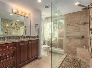 18435 N Sierra Vereda, Rio Verde, AZ 85263