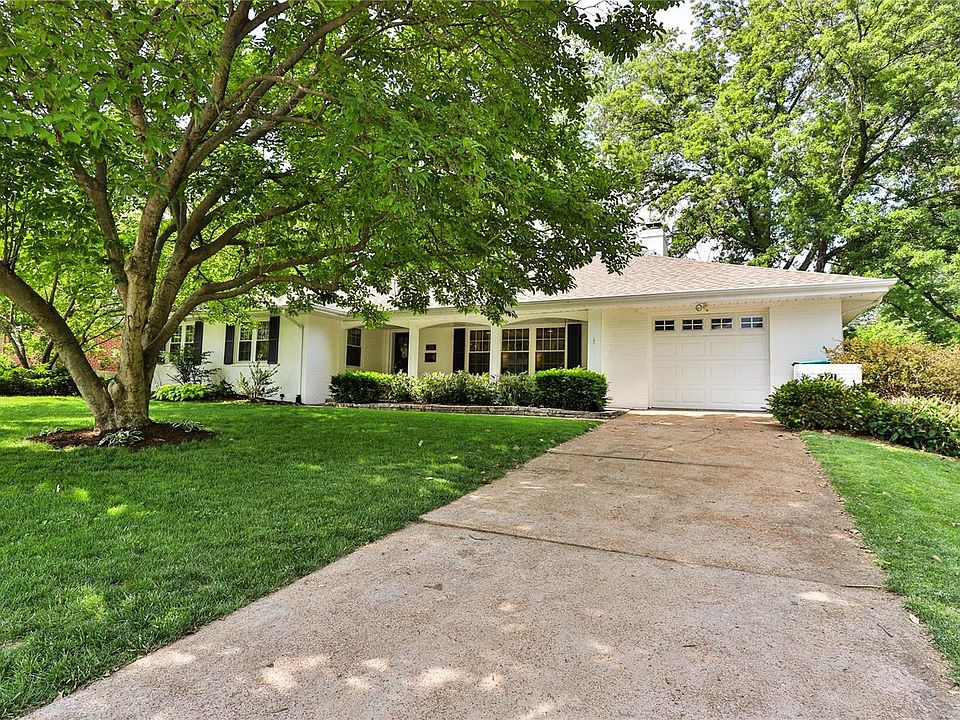 1st image of 721 Jamaica Ct