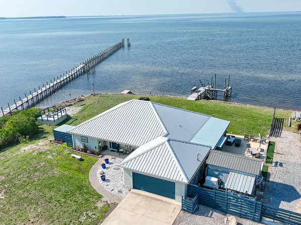 4018 Princess Ln, Panama City, FL 32405