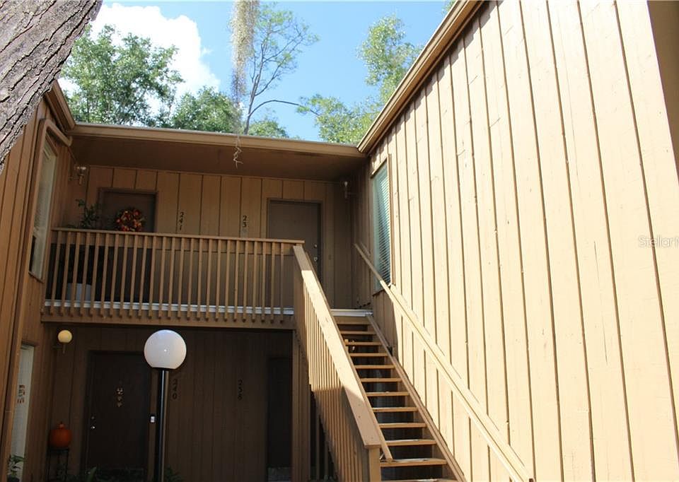 1st image of 239 Crown Oaks Way #202