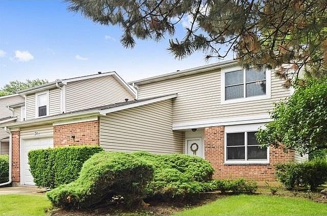 1st image of 244 Tamarack Dr #244