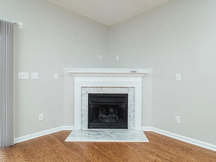 5992 Osprey Cove Dr — Photo 12