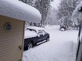 32310 Kendra Ln, Cohasset, MN 55721