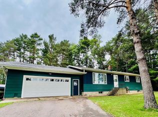 2714 W Main St, Merrill, WI 54452