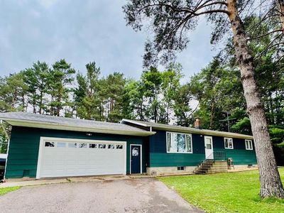 2714 West Main Street, Merrill, WI, 54452