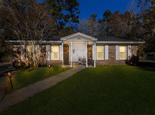 105 Cherry Pl, Summerville, SC 29483