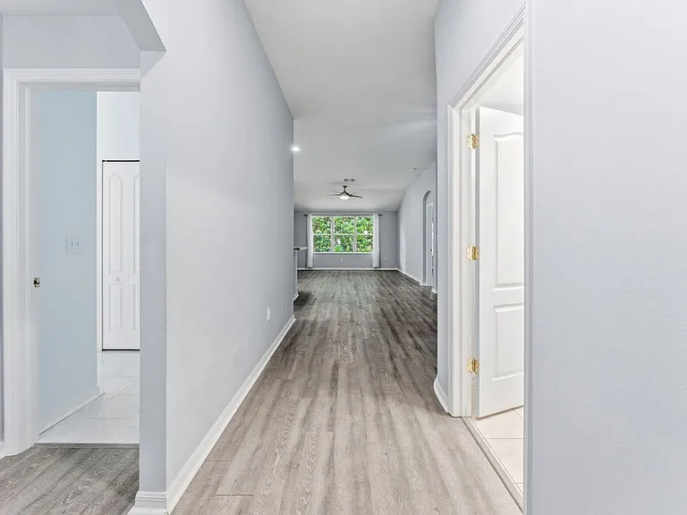 6125 Gannetwood Pl — Photo 5