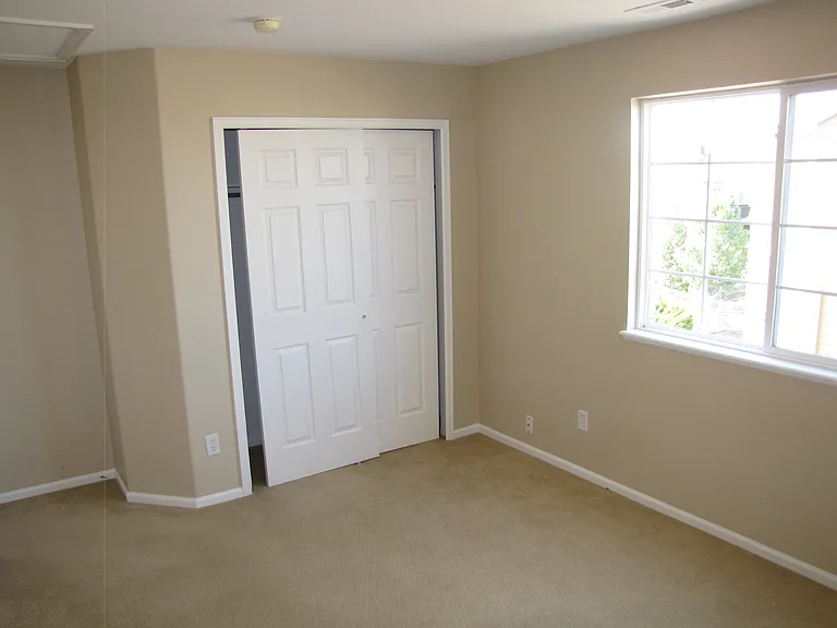 9202 Royal Melbourne Cir — Photo 62