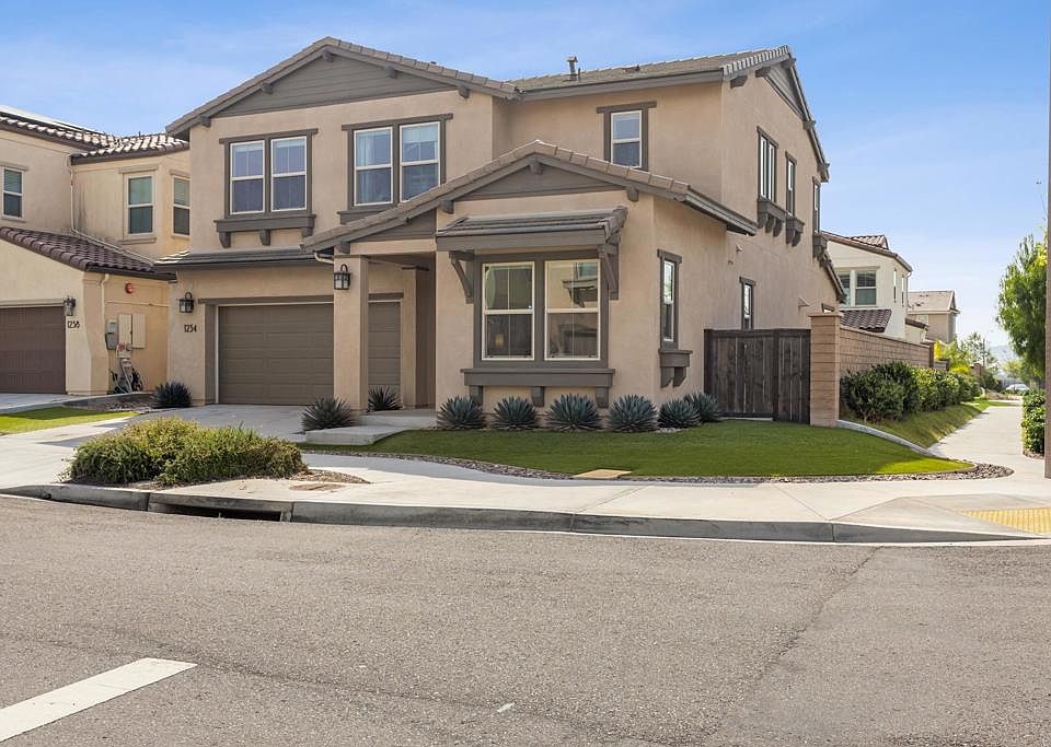1st image of 1234 Camino Prado