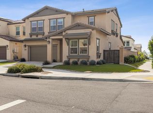 1234 Camino Prado, Chula Vista, CA 91915