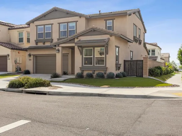 1234 Camino Prado, Chula Vista, CA 91915