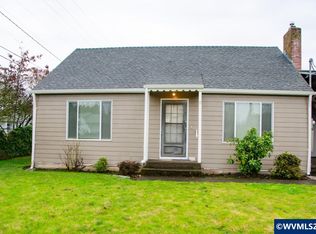 4575 Clark Ave NE, Keizer, OR 97303