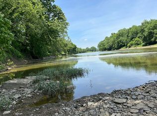 9730 Miamiview Rd, North Bend, OH 45052