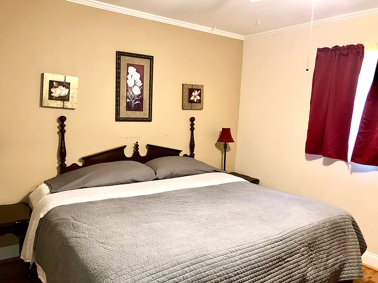 1599 Idlehour Dr — Photo 37