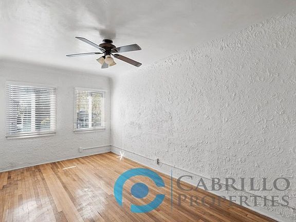 3rd image of 3011 1/2 30th St