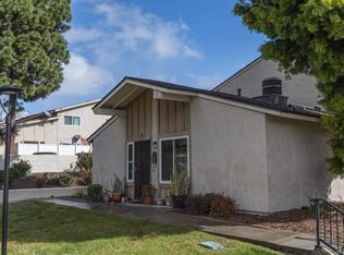 6818 Camphor Ln, San Diego, CA 92139