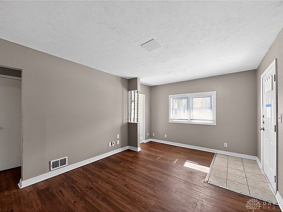 5th image of 2337 Ned Dr