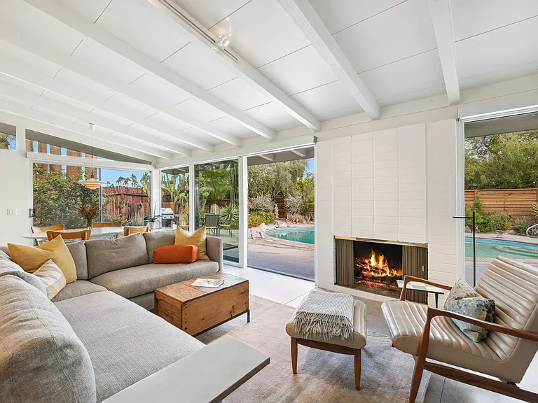 71798 San Gorgonio Rd — Photo 42