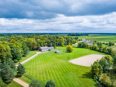 2925 Vega Ave, Mayer, MN, 55360