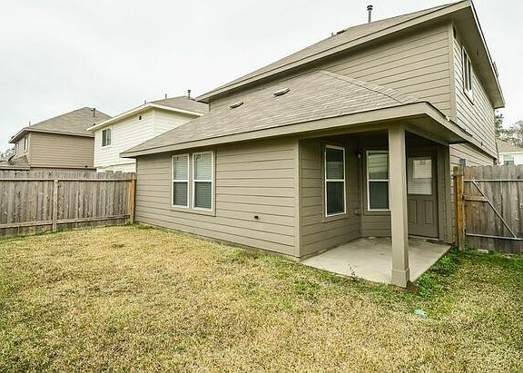 3rd image of 12002 Pia Dr