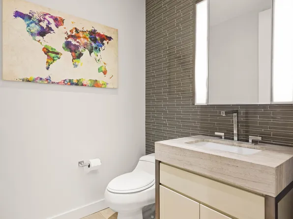 75 Wall Street image 8 of 8