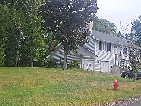 3rd image of 6 Walker Rd