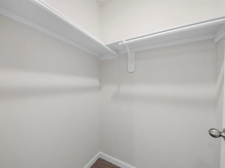15347 Abella Dr — Photo 35
