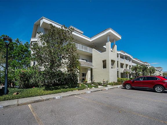 5th image of 2210 UTOPIAN DRIVE E #203