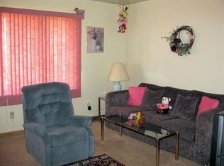 1605 W 21st St, Erie, PA 16502