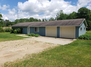 19420 167th Ave, Park Rapids, MN 56470