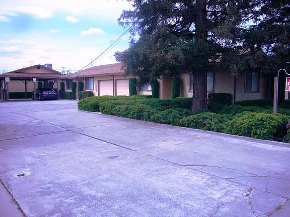 5th image of 6261 Roselle Ave APT E