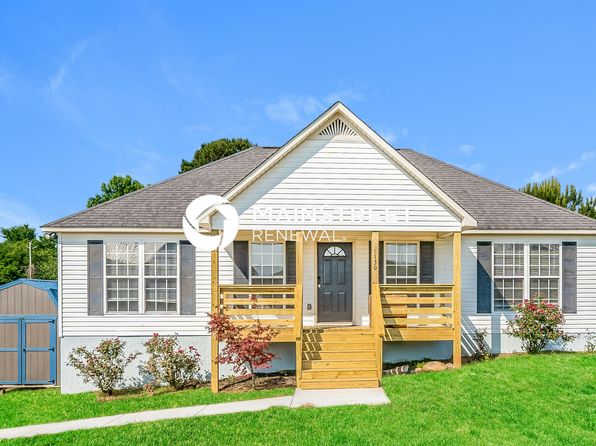 1130 Holt Cir