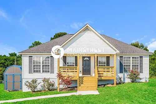 1130 Holt Cir Photo 1