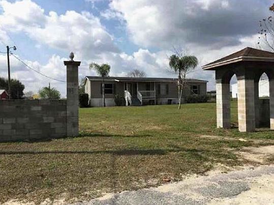 1st image of 14545 Billie Ln