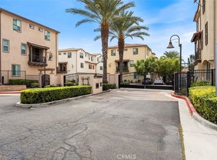 12444 Constellation St, Eastvale, CA 91752