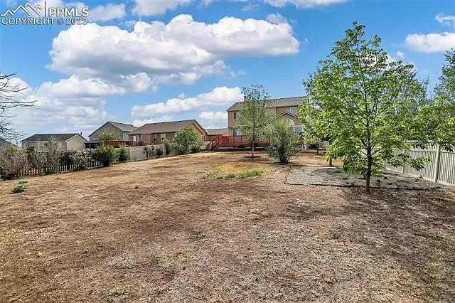 6638 Fielding Ter — Photo 12