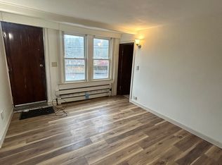 3 Church St #2, Stafford Springs, CT 06076