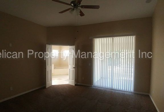 4th image of 1113 Longbow Ave