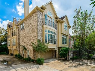 5420 Venice St, Houston, TX 77007