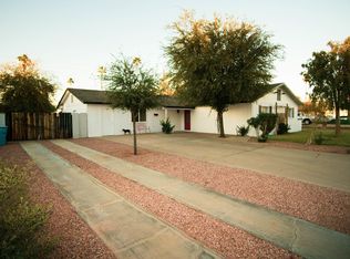 6342 W Devonshire Ave, Phoenix, AZ 85033
