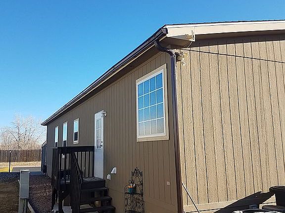 3rd image of 1095 Western Dr Lot 567