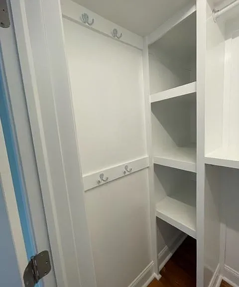 6356 Monitor St — Photo 14